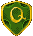 Drakonya Krov Quidditch Captain & Co-Captain