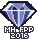 This member reached the Sapphire level before the 2017 FPP reset!