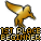Won 1st Place in the Beginner Level of the Pegasus Derby!