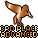 Won 3rd Place in the Advanced Level of the Pegasus Derby! 