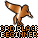 Won 3rd Place in the Beginner Level of the Pegasus Derby! 