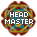 Ilvermorny Headmaster