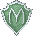 Bellefeuille Musketeer