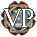Ilvermorny Student Vice President