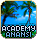 Participated at the Academy Anansi July/August 2001
