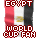Egypt World Cup Fan