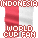 Indonesia World Cup Fan