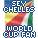 Seychelles World Cup Fan