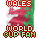 Wales World Cup Fan