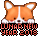 Lunar New Year 2018