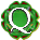 Pukwudgie Quodpot Captain