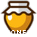 Honey's Honeys