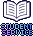 Completing a student service thread in the Library