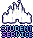 Completing a student service thread in Chatoeil