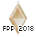 This member reached the Pearl level before the July 2018 reset!