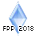 This member reached the Diamond level before the July 2018 reset!