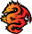 Ordinul Dragonului