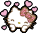 Keep cute and kitty on~ღ 