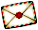 you've got (owl) mail!