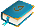 Little book of magic
