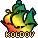 This member has submitted a Koldovstoretz layout for the Group Shippers Layouts Contest!
