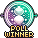 This driver or character won or was runner-up for an Anniversary 2018 Poll!