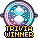 This driver placed in the top three for Anniversary 2018 Trivia sickles earned! Olivia: 5300 | Chaw: 3375 | Christine: 3000