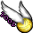 Beauxbatons Quidditch Cup (2001-2002) - Papillonlisse