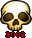 Koldovstoretz Golden Skull - Tigrova (2001-2002)