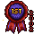 Ilvermorny Cranberry House Cup (2001-2002) - Wampus