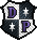 This character has started and/or participated in a MP thread!