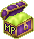 The Mini Plots Treasure!