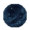 The Lionids