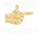 let's make better mistakes tomorrow