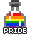 Happy pride!