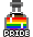 Happy pride!