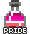 Happy pride!
