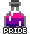 Happy pride!