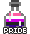 Happy pride!