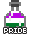 Happy pride!
