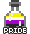 Happy pride!