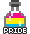 Happy pride!