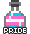 Happy pride!