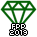 This member reached Emerald level in the FPP before the reset on July 15, 2019!