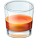 what whiskey will not cure, there is no cure for