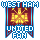 West Ham United Fan