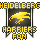 Heidelberg Harriers Fan