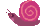 "Snail Squad" (Sophie's "Goodbye to Gringotts" badge)