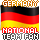 Germany National Team Fan