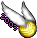 Beauxbatons Quidditch Cup (2002-2003) - Papillonlisse